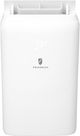 Friedrich ZoneAire® Compact 8,500 BTU White Portable Air Conditioner-1
