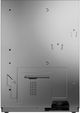 GE Profile™ 24" Fingerprint Resistant Stainless Steel Double Drawer Dishwasher-3