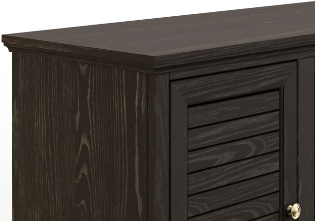 Legends Home Topanga Clove Super Console-2