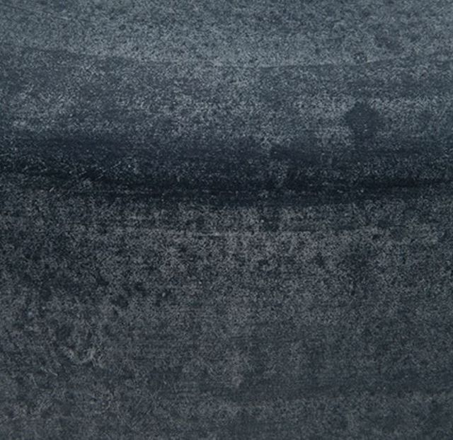 Signature Design by Ashley® Meadie Distressed Blue 13" Vase-3