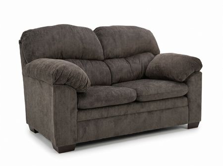 Breeze Loveseat