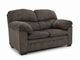 Breeze Loveseat-0