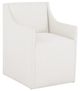 Fairfield® Customizable Halston Arm Chair-0
