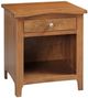 Mavin Customizable Atwood Nightstand-0