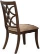 Mazin Furniture Teague Side Chair-2