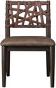 Modus Furniture Koko Minx Dining Side Chair-2