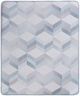 Beautysleep® Dream Weaver™ 11.5" Hybrid Medium Tight Top King Mattress-3