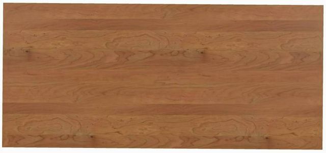 Mavin Customizable 42" x 96" Rectangular Dining Table-3