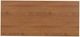 Mavin Customizable 42" x 96" Rectangular Dining Table-3