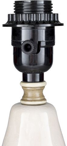 Surya Blakely Ivory Table Lamp-4