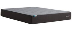 Malouf™ CoolSync™ Neve 10" Memory Foam Medium Firm Tight Top Queen Mattress in a Box
