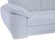Palliser® Furniture Customizable Miami 2-Piece Right-Arm Facing Sofa Sectional and Chaise-4