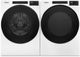 Whirlpool® White Laundry Pair-0