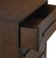 Currey & Company Morombe Distressed Cocoa Chest-4