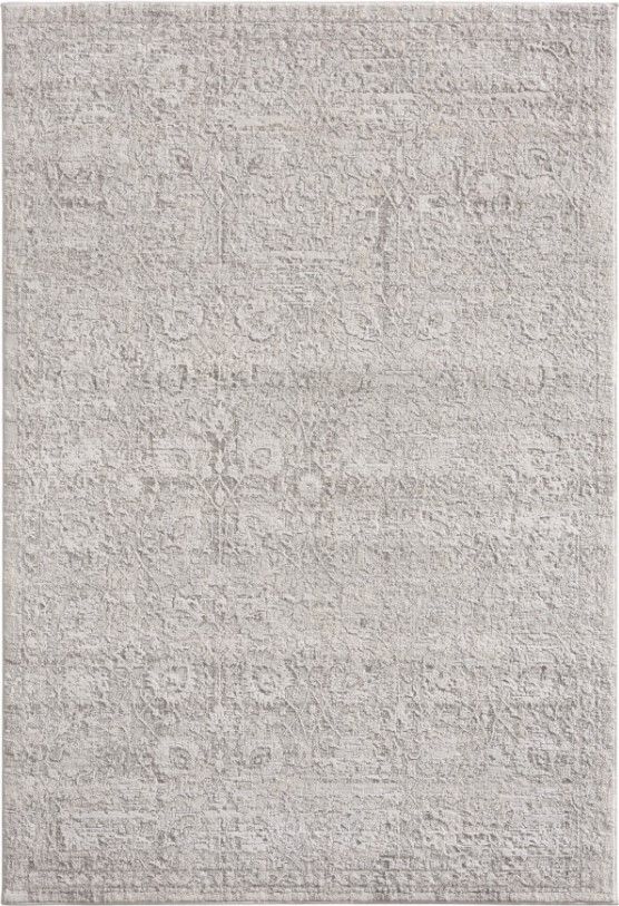 Midas Accents 35440 Toronto 5"x8" Area Rug-0