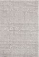 Midas Accents 35440 Toronto 5"x8" Area Rug-0
