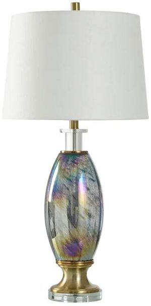 Click to view more images of the product.