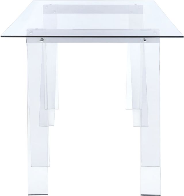 Coaster® Amaturo Writing Desk-2
