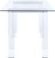 Coaster® Amaturo Writing Desk-2