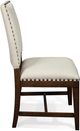Riverside Furniture Hawthorne Upholstered Side Chair-2