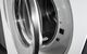ASKO Logic 2.8 Cu. Ft. White Front Load Washer-4