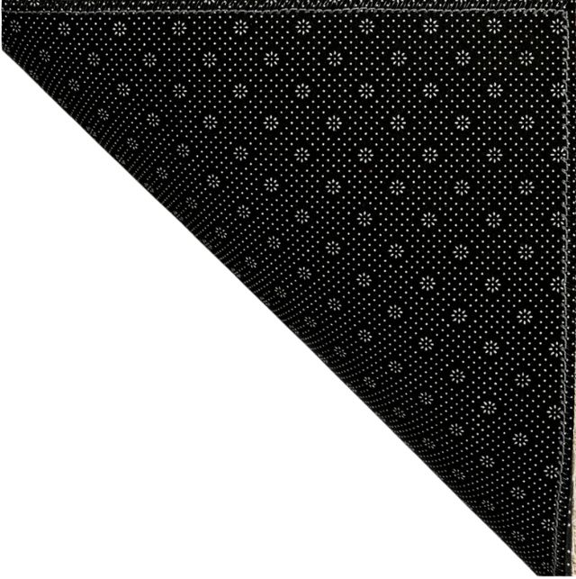 Dalyn™ Rug Company Marbella MB6 Flax 5'x8' Area Rug-3