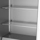 Hestan® KFC Series 30" Citra Column Freezer-2