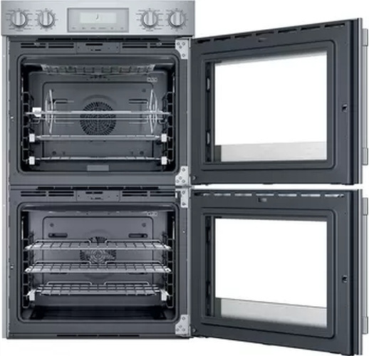 Thermador Professional Wall Oven