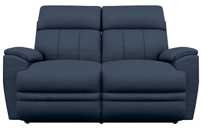 La-Z-Boy® Talladega Admiral Power Reclining Loveseat with