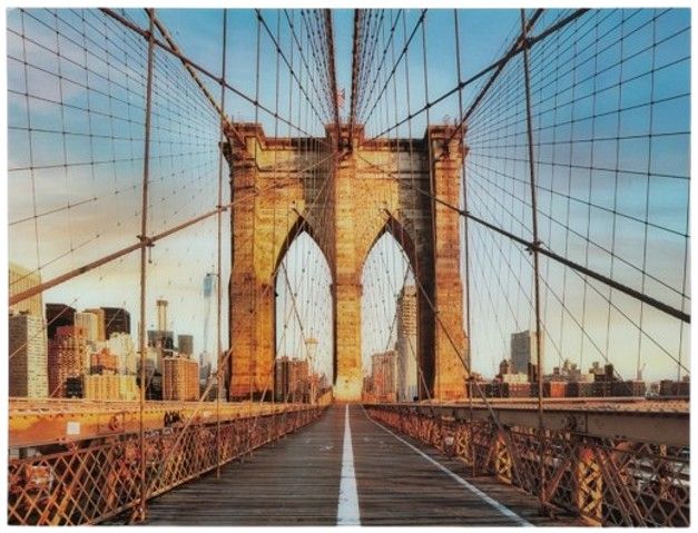 Signature Design by Ashley® Shayward Wall Art-0