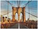 Signature Design by Ashley® Shayward Wall Art-0