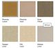Bassett® Furniture Customizable Reynolds Tufted Sofa-5