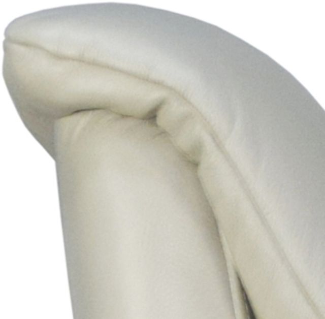 Palliser® Furniture Q91 Zero Gravity Recliner-1