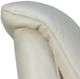 Fauteuil inclinable à zéro gravité de Palliser® Furniture Q91-1