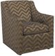 Lexington Home Customizable Barrier Chair-0