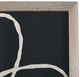Stylecraft Green and Gold Arrangement I Wall Art-3