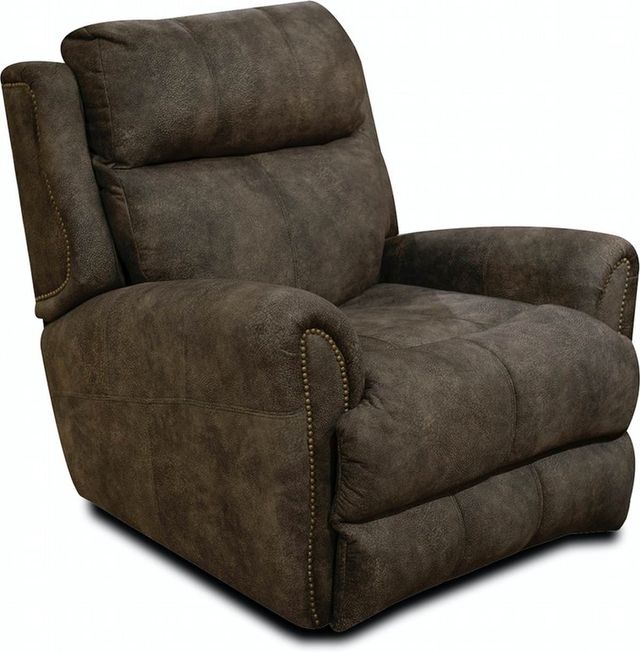 England Furniture Co EZ9C00 Rocker Recliner