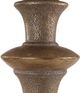 Uttermost® Vetralla Dark Bronze Floor Lamp-4