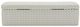 Rowe® Customizable Remy 62" Rectangle Storage Ottoman-3