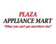 CORD,VENT,CLAMPS PKG-0