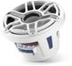 JL Audio® M6 8" Marine Subwoofer with Transflective™ LED Lighting-3