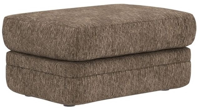 American Wholesale Furniture Tyson Hazel Ottoman-0