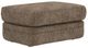 American Wholesale Furniture Tyson Hazel Ottoman-0