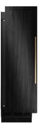 JennAir® 24" 13.0 Cu. Ft. Panel Ready Built In Column Refrigerator-3