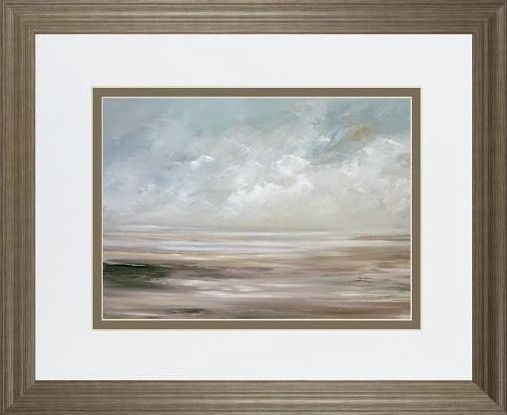 Classy Art Luminoso by Tesla, C Wall Art-0
