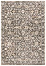 Charcoal-Ivory 2