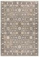 Oriental Weavers™ Maharaja 5'x8' Style 6 Area Rug-0