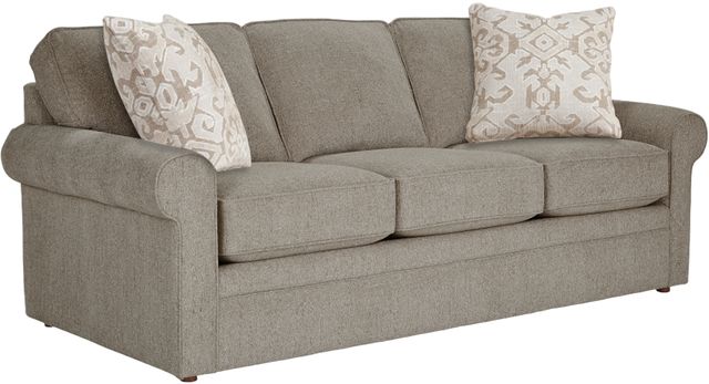 La-Z-Boy® Collins Ash Sofa-0