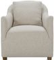 Robin Bruce Noel Chair-1