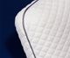 DreamCloud Resident Serenity Sleep Queen Bedding Bundle-4
